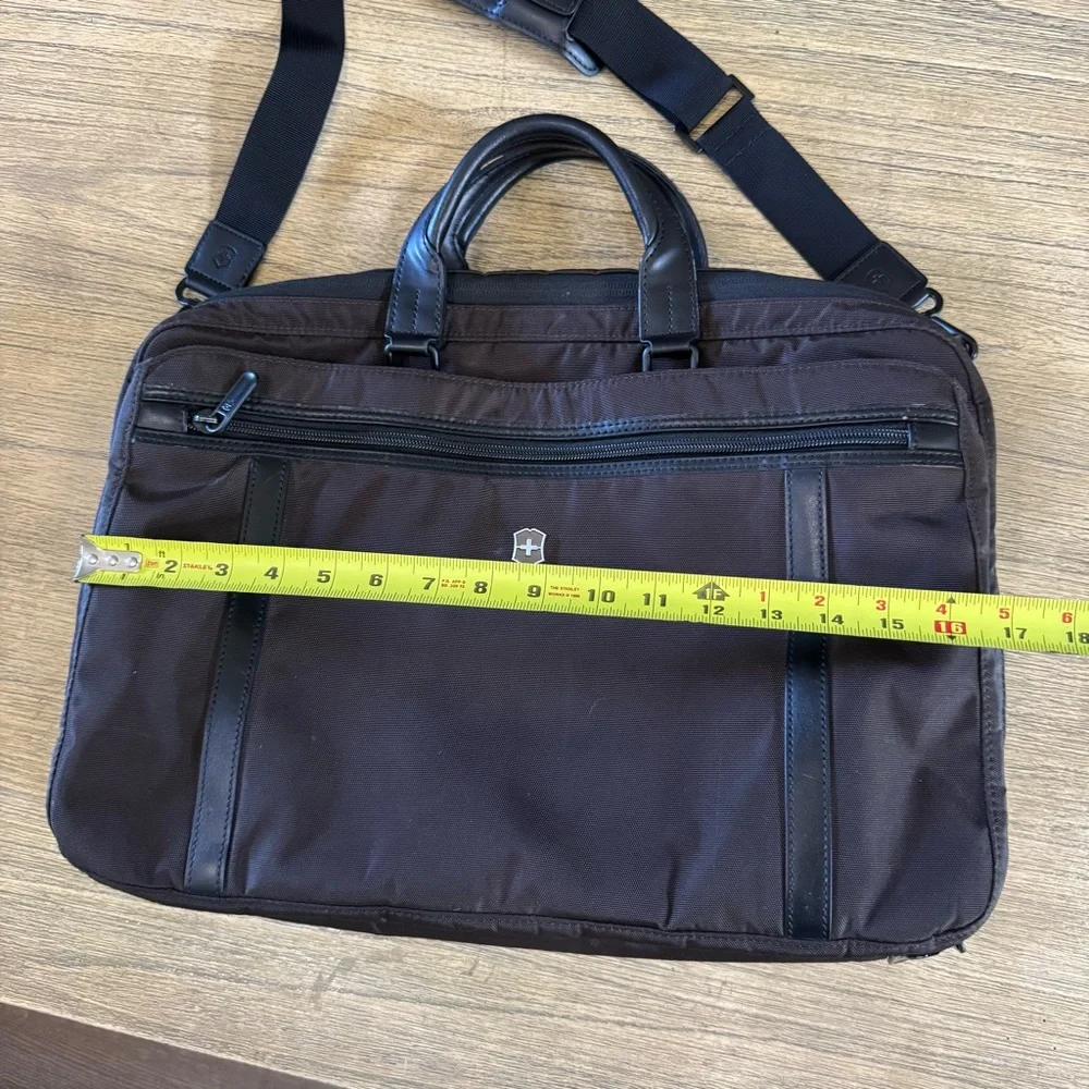 Victorinox excellent used